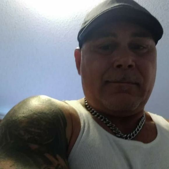 Meet your Posher, Johnny - Picture 1 of 1